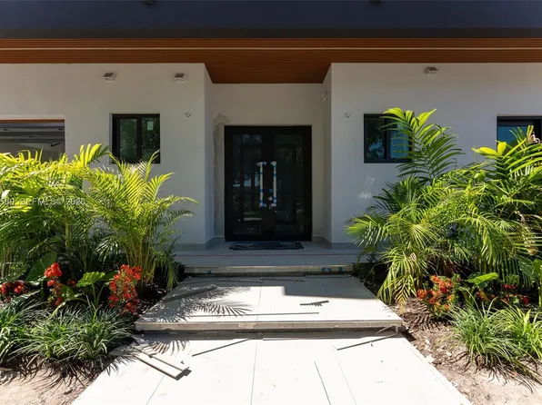 9833 N Miami Ave, Miami Shores, FL 33150