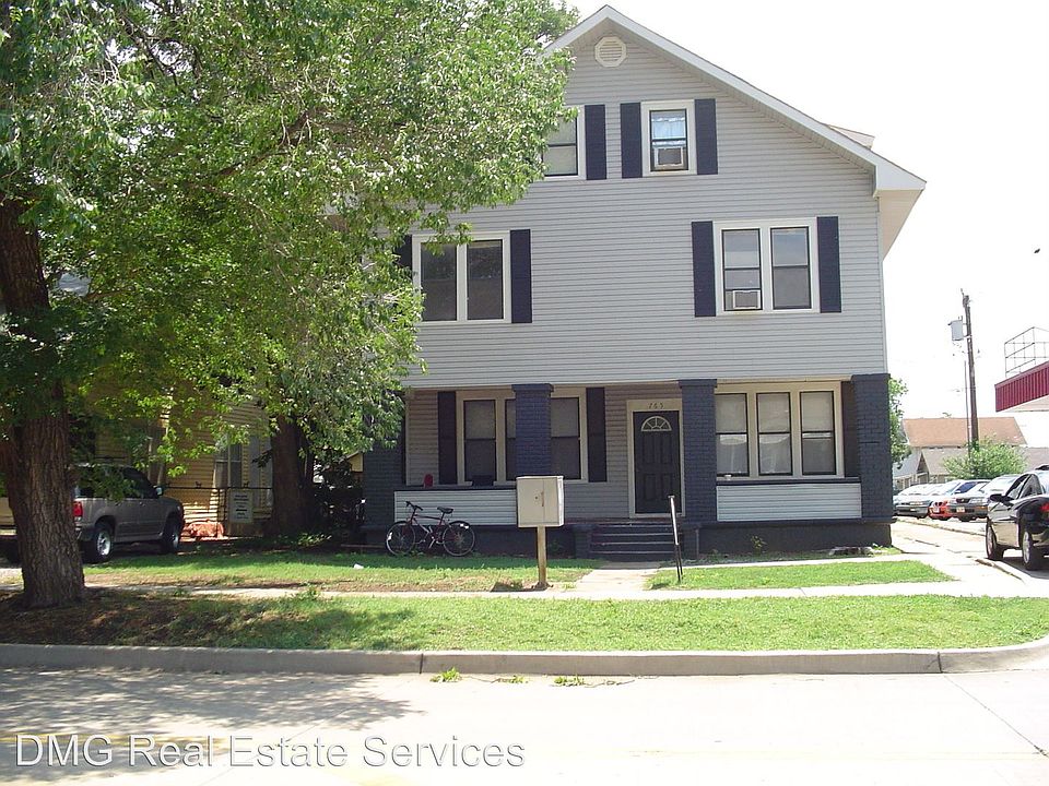 1st image of 765 Jenkins Ave APT 4