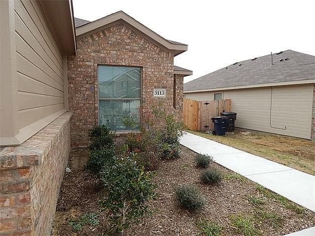 1st image of 5113 Glen Eden Dr