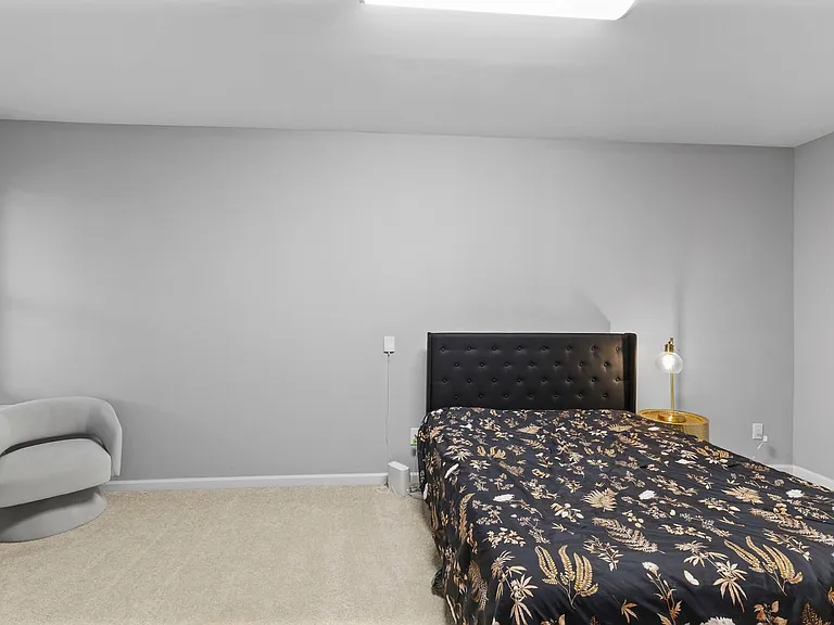 1016 Highgrass Ct — Photo 35