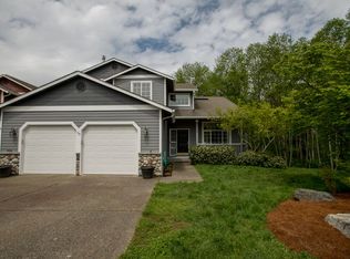 104 Ola Dr, Bessemer, AL 35023