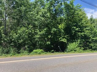 153 E Main St, West Brookfield, MA 01585