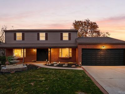 7285 W 94th Place, Westminster, CO, 80021