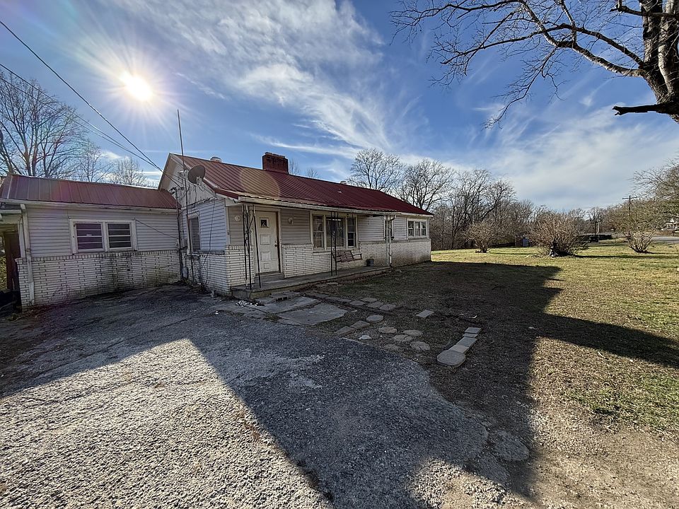 1st image of 10861 Old Highway 52