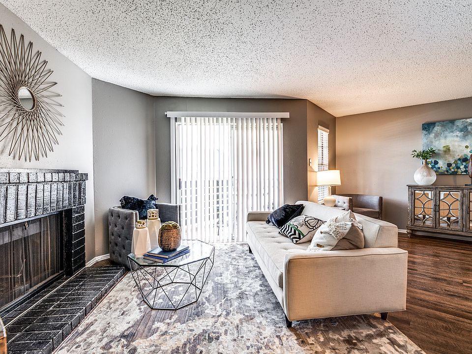 1st image of 681 N Saginaw Blvd #421