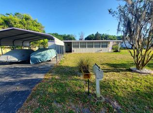 6565 E Zero Ln, Inverness, FL 34453