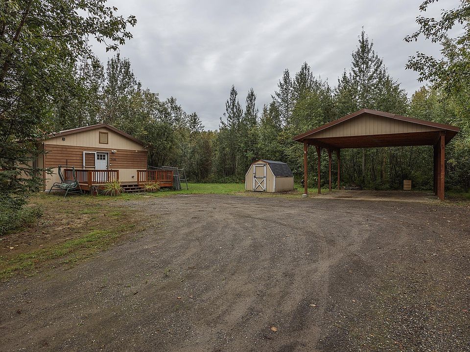 1st image of 2481 Lions Rd