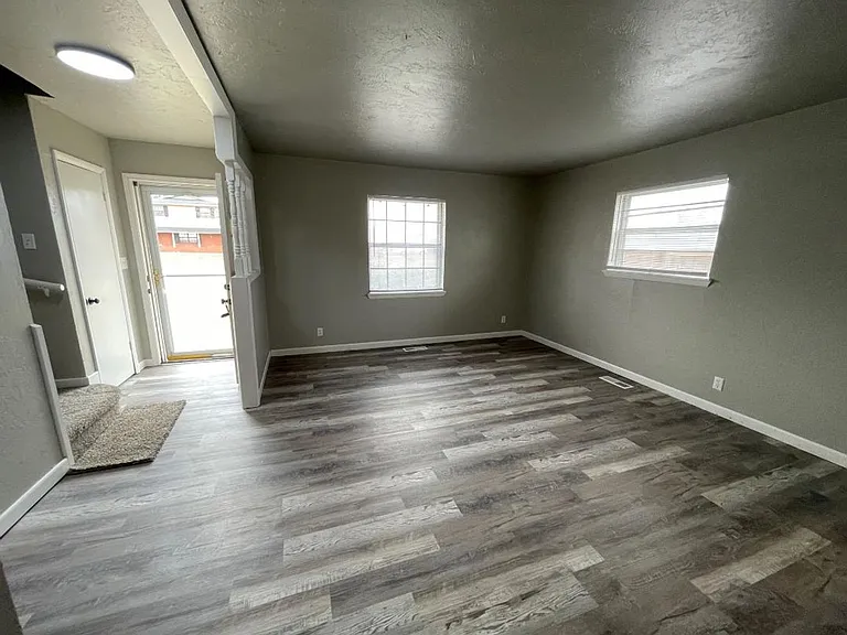 1008 Woods Ave — Photo 19
