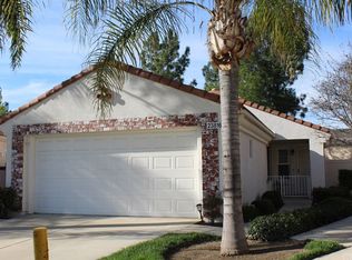 23816 Corte Picante, Murrieta, CA 92562