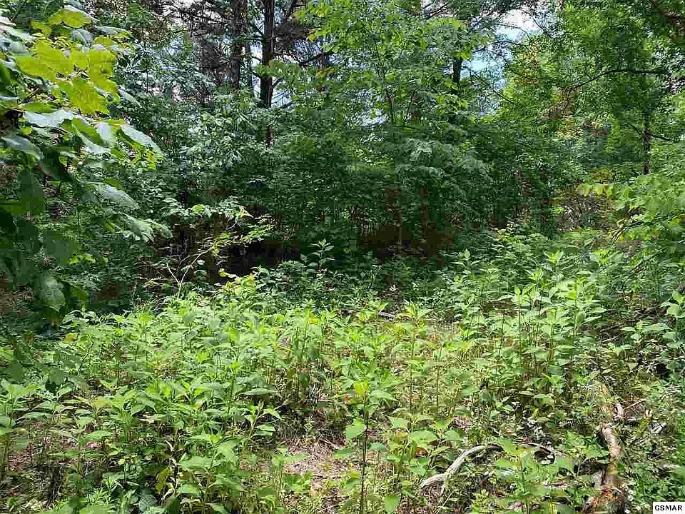 1st image of 61 Kenny Fox Way Lot 61