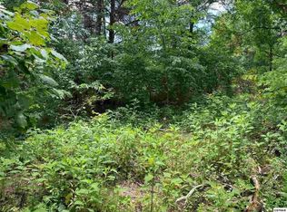 61 Kenny Fox Way LOT 61, Sevierville, TN 37876