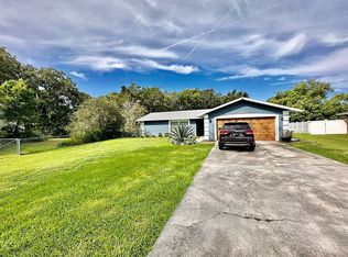 215 Bentbough Dr, Leesburg, FL 34748
