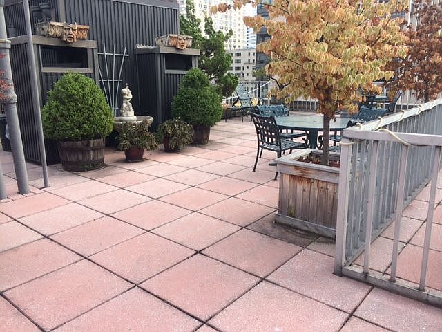 1st image of 157-163 E 72nd St #4B