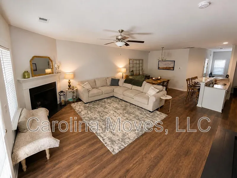 5 Alkanet Way