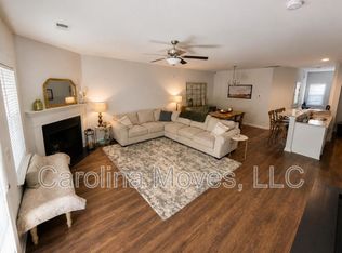 5 Alkanet Way, Greenville, SC 29607
