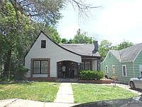 1st image of 2849 Mersington Ave