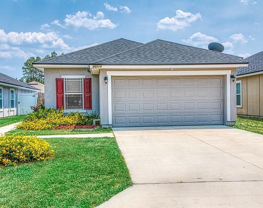 1st image of 96014 Aqua Vista Ct