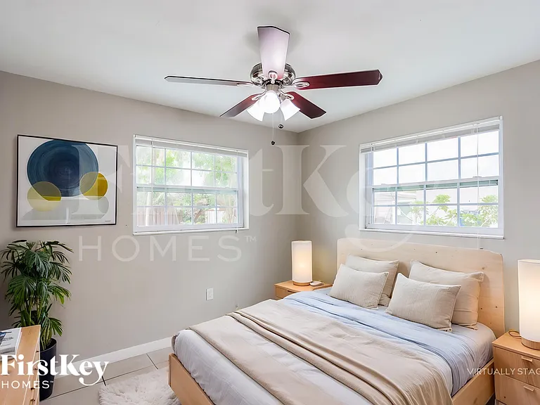 7231 McArthur Pkwy — Photo 15