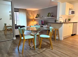 1330 15th Ave SW #205, Calgary, AB T3C3N6