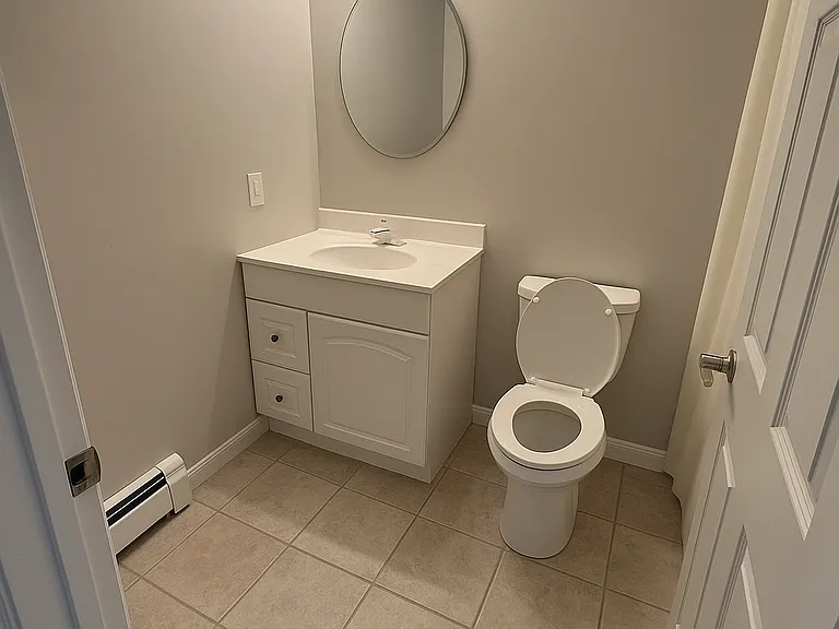 2827 Transit Rd #5 — Photo 2