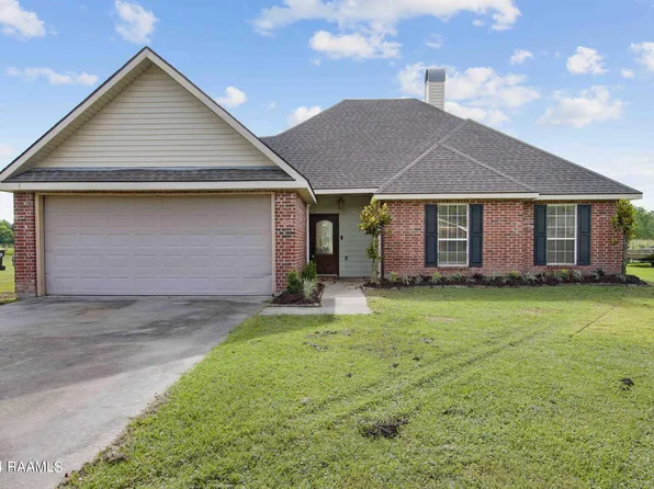 208 Prairie Ln, Lafayette, LA 70501