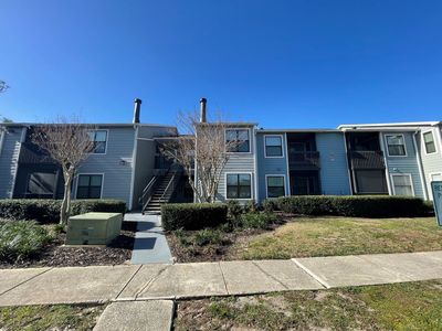 3708 Idlebrook Cir APT 104, Casselberry, FL, 32707