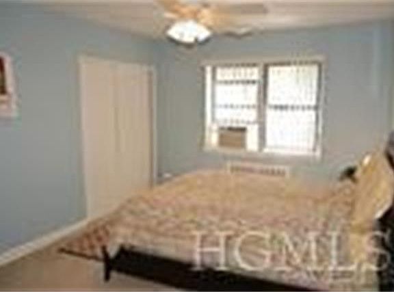 4th image of 55 C Ehrbar Avenue Unit: #3
