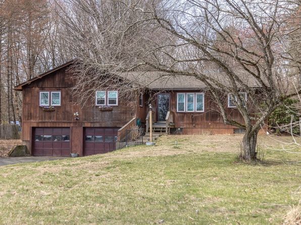 49 Sawmill Plain Rd, South Deerfield, MA 01373