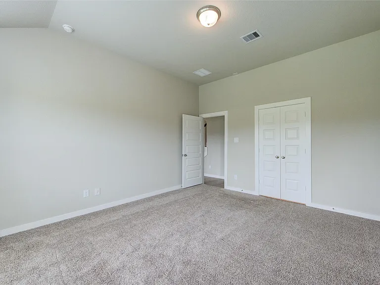 6027 Jenna Way — Photo 26