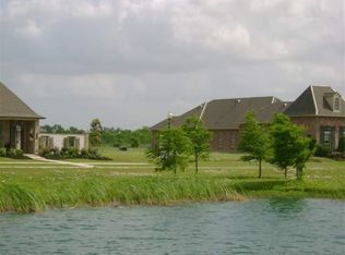 7725 Savannah, Beaumont, TX 77707
