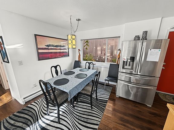5th image of 1613 W 15th Ave #1