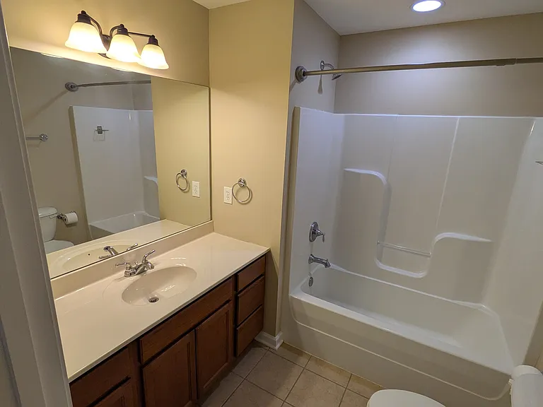 4742 Forest Landing Way #11 — Photo 13