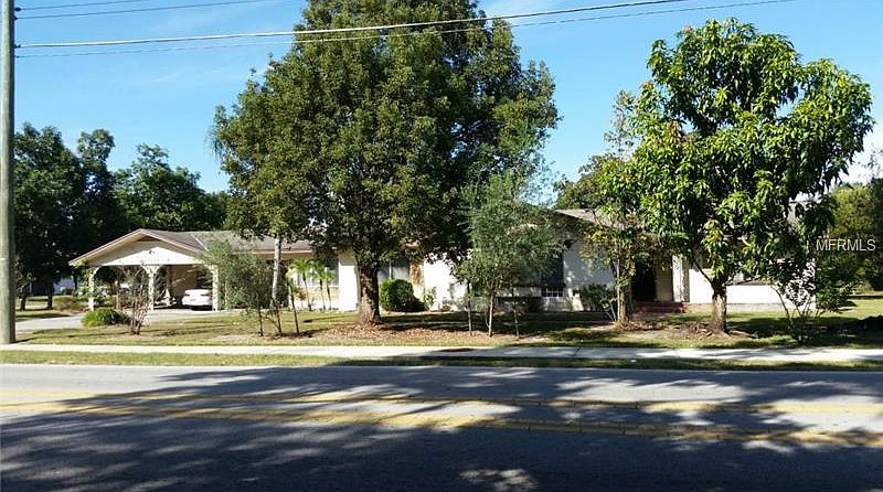 1st image of 1522 Crystal Lake Dr