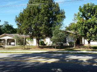 1522 Crystal Lake Dr, Lakeland, FL 33801