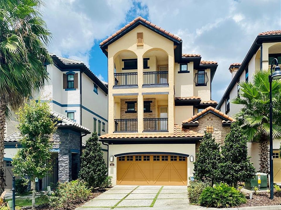 1st image of 7617 Toscana Blvd