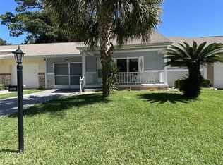 8671 SW 97th St, Ocala, FL 34481