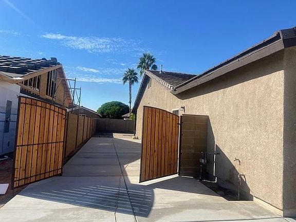 3rd image of 3632 S 34th Dr