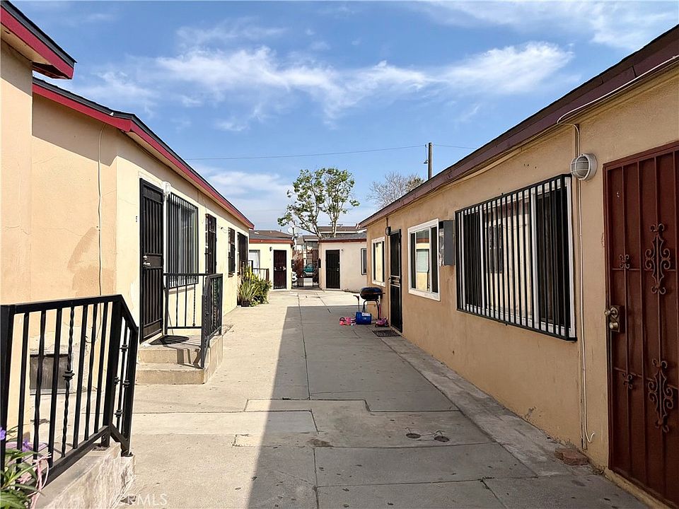 1st image of 4244 E Compton Blvd