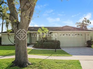 4495 Diamond Cir E, Sarasota, FL 34233