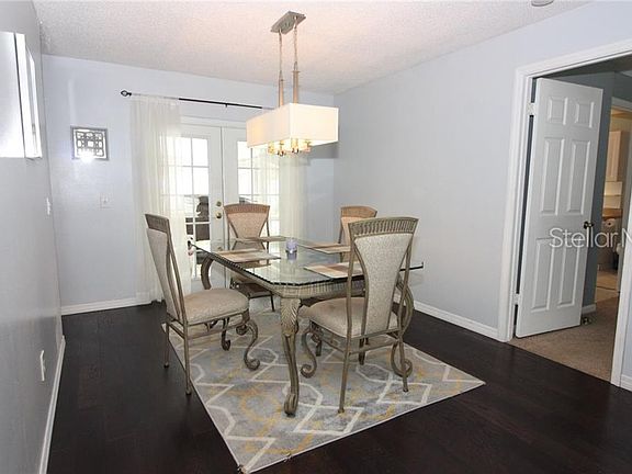 4th image of 111 Marcy Blvd
