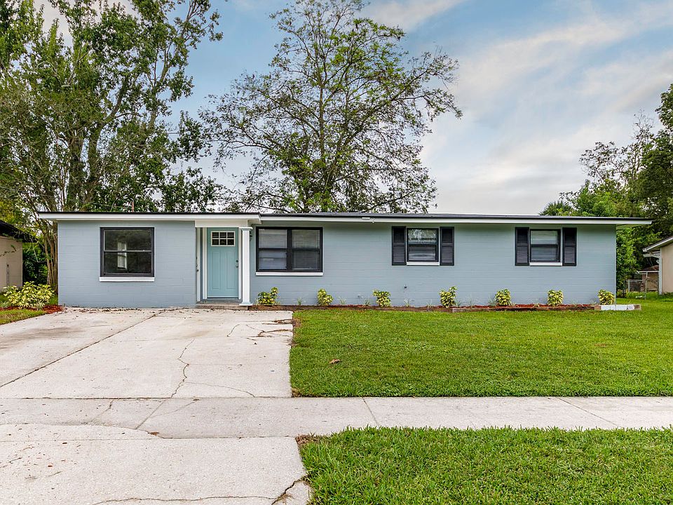 1st image of 6925 Hafford Ln