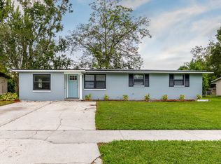 6925 Hafford Ln, Jacksonville, FL 32244