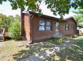 8777 Lacey Heights Ave, Harrisonburg, VA 22802