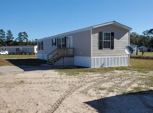 2828 Gobblers Run, Conway, SC 29527