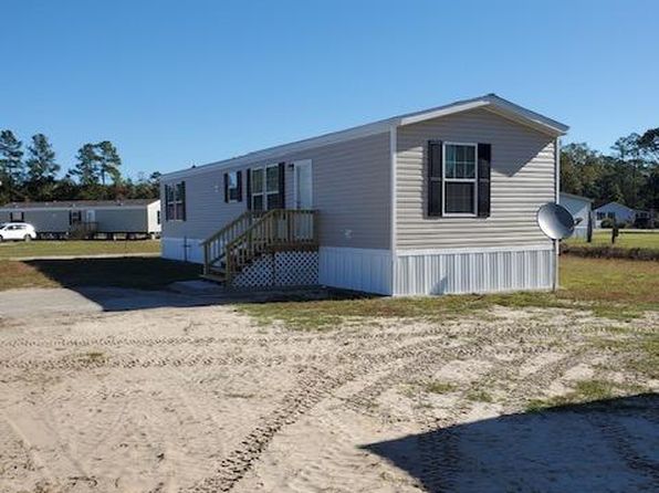 2828 Gobblers Run