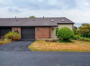248 Greenwood Dr, Canonsburg, PA 15317
