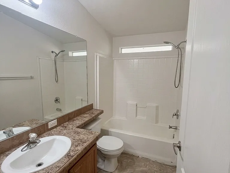 3700 S Tomahawk Rd #58 — Photo 9