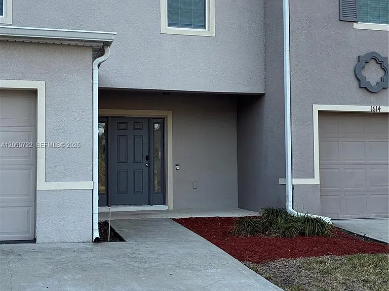 1612 Primo Ct — Photo 2