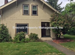 934 Washington St APT 9, Eugene, OR 97401