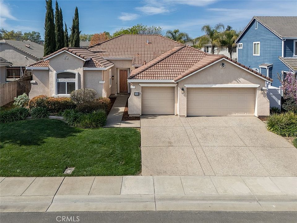 1st image of 1845 Nevada St